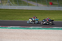 donington-no-limits-trackday;donington-park-photographs;donington-trackday-photographs;no-limits-trackdays;peter-wileman-photography;trackday-digital-images;trackday-photos