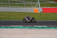 Advanced_Group_Multicolour_Bikes