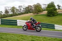 Lower_Group_Red_Bikes