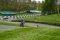 cadwell-no-limits-trackday;cadwell-park;cadwell-park-photographs;cadwell-trackday-photographs;enduro-digital-images;event-digital-images;eventdigitalimages;no-limits-trackdays;peter-wileman-photography;racing-digital-images;trackday-digital-images;trackday-photos