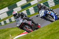 Lower_Group_Silver_Grey_Bikes