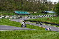 Lower_Group_White_Bikes