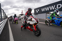 Advanced_Group_Red_Bikes