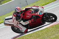 donington-no-limits-trackday;donington-park-photographs;donington-trackday-photographs;no-limits-trackdays;peter-wileman-photography;trackday-digital-images;trackday-photos