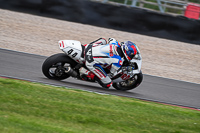Advanced_Group_White_Bikes