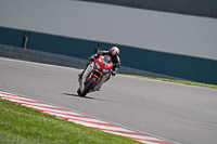 donington-no-limits-trackday;donington-park-photographs;donington-trackday-photographs;no-limits-trackdays;peter-wileman-photography;trackday-digital-images;trackday-photos