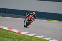donington-no-limits-trackday;donington-park-photographs;donington-trackday-photographs;no-limits-trackdays;peter-wileman-photography;trackday-digital-images;trackday-photos