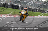 Advanced_Group_Yellow_Bikes