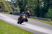 Lower_Group_Black_Bikes