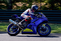 Lower_Group_Blue_Bikes