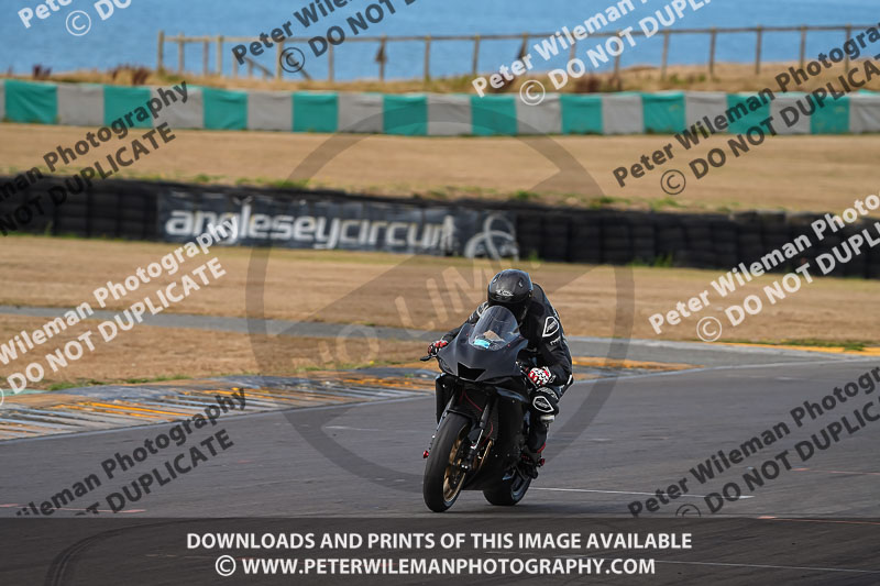 anglesey no limits trackday;anglesey photographs;anglesey trackday photographs;enduro digital images;event digital images;eventdigitalimages;no limits trackdays;peter wileman photography;racing digital images;trac mon;trackday digital images;trackday photos;ty croes