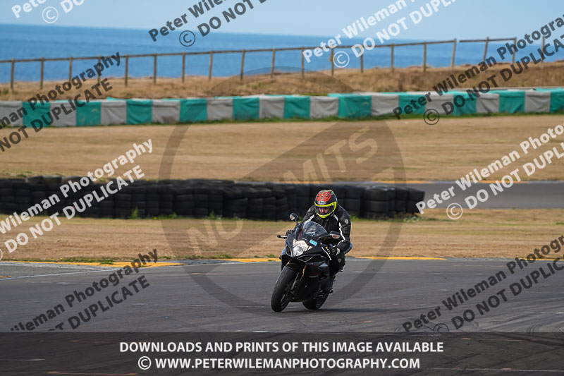 anglesey no limits trackday;anglesey photographs;anglesey trackday photographs;enduro digital images;event digital images;eventdigitalimages;no limits trackdays;peter wileman photography;racing digital images;trac mon;trackday digital images;trackday photos;ty croes