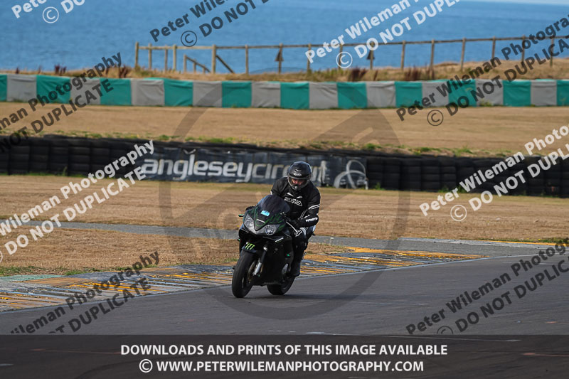 anglesey no limits trackday;anglesey photographs;anglesey trackday photographs;enduro digital images;event digital images;eventdigitalimages;no limits trackdays;peter wileman photography;racing digital images;trac mon;trackday digital images;trackday photos;ty croes