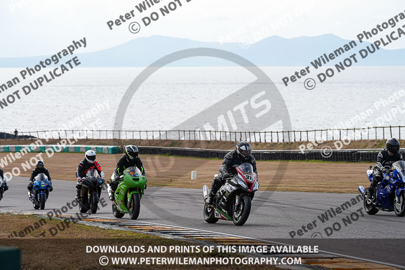 anglesey no limits trackday;anglesey photographs;anglesey trackday photographs;enduro digital images;event digital images;eventdigitalimages;no limits trackdays;peter wileman photography;racing digital images;trac mon;trackday digital images;trackday photos;ty croes