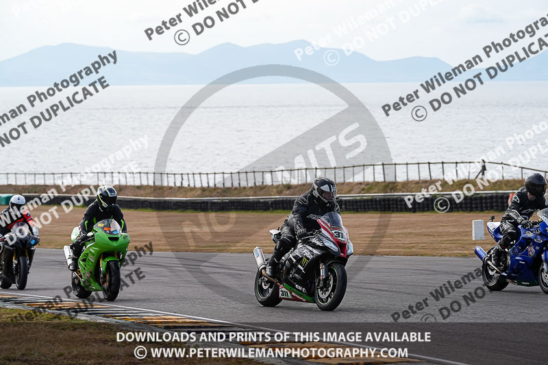 anglesey no limits trackday;anglesey photographs;anglesey trackday photographs;enduro digital images;event digital images;eventdigitalimages;no limits trackdays;peter wileman photography;racing digital images;trac mon;trackday digital images;trackday photos;ty croes