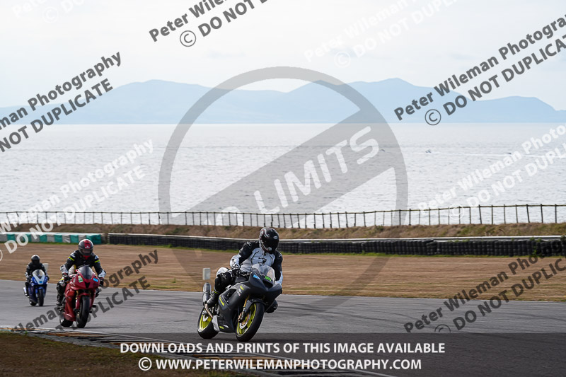 anglesey no limits trackday;anglesey photographs;anglesey trackday photographs;enduro digital images;event digital images;eventdigitalimages;no limits trackdays;peter wileman photography;racing digital images;trac mon;trackday digital images;trackday photos;ty croes