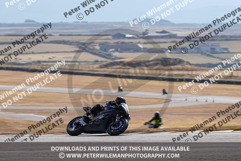 anglesey no limits trackday;anglesey photographs;anglesey trackday photographs;enduro digital images;event digital images;eventdigitalimages;no limits trackdays;peter wileman photography;racing digital images;trac mon;trackday digital images;trackday photos;ty croes