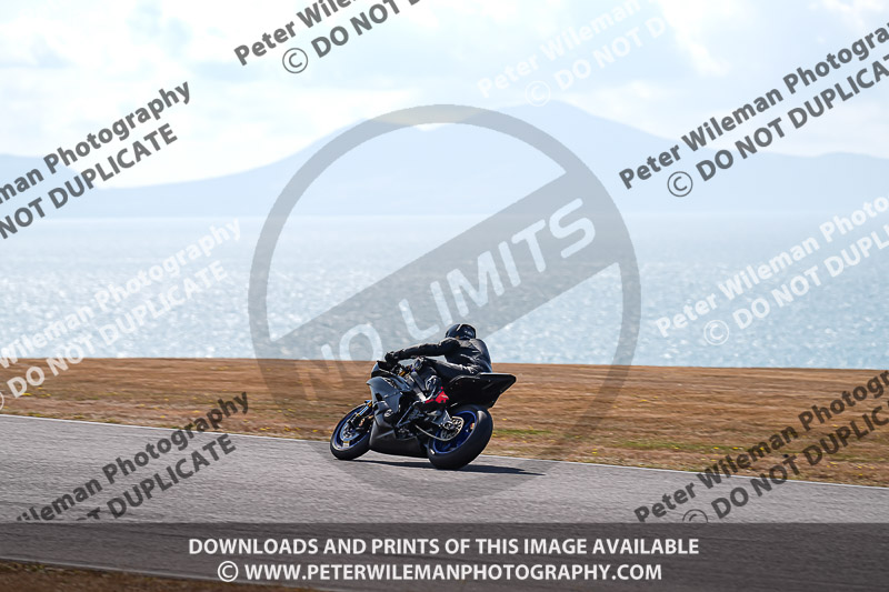 anglesey no limits trackday;anglesey photographs;anglesey trackday photographs;enduro digital images;event digital images;eventdigitalimages;no limits trackdays;peter wileman photography;racing digital images;trac mon;trackday digital images;trackday photos;ty croes
