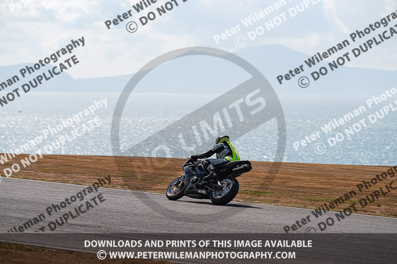 anglesey no limits trackday;anglesey photographs;anglesey trackday photographs;enduro digital images;event digital images;eventdigitalimages;no limits trackdays;peter wileman photography;racing digital images;trac mon;trackday digital images;trackday photos;ty croes