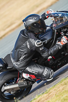 anglesey-no-limits-trackday;anglesey-photographs;anglesey-trackday-photographs;enduro-digital-images;event-digital-images;eventdigitalimages;no-limits-trackdays;peter-wileman-photography;racing-digital-images;trac-mon;trackday-digital-images;trackday-photos;ty-croes