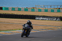 anglesey-no-limits-trackday;anglesey-photographs;anglesey-trackday-photographs;enduro-digital-images;event-digital-images;eventdigitalimages;no-limits-trackdays;peter-wileman-photography;racing-digital-images;trac-mon;trackday-digital-images;trackday-photos;ty-croes