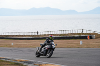 Lower_Group_Black_Bikes