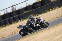 anglesey-no-limits-trackday;anglesey-photographs;anglesey-trackday-photographs;enduro-digital-images;event-digital-images;eventdigitalimages;no-limits-trackdays;peter-wileman-photography;racing-digital-images;trac-mon;trackday-digital-images;trackday-photos;ty-croes