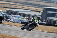anglesey-no-limits-trackday;anglesey-photographs;anglesey-trackday-photographs;enduro-digital-images;event-digital-images;eventdigitalimages;no-limits-trackdays;peter-wileman-photography;racing-digital-images;trac-mon;trackday-digital-images;trackday-photos;ty-croes