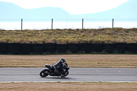anglesey-no-limits-trackday;anglesey-photographs;anglesey-trackday-photographs;enduro-digital-images;event-digital-images;eventdigitalimages;no-limits-trackdays;peter-wileman-photography;racing-digital-images;trac-mon;trackday-digital-images;trackday-photos;ty-croes
