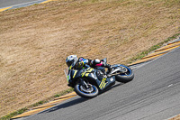 anglesey-no-limits-trackday;anglesey-photographs;anglesey-trackday-photographs;enduro-digital-images;event-digital-images;eventdigitalimages;no-limits-trackdays;peter-wileman-photography;racing-digital-images;trac-mon;trackday-digital-images;trackday-photos;ty-croes