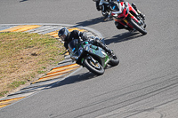 anglesey-no-limits-trackday;anglesey-photographs;anglesey-trackday-photographs;enduro-digital-images;event-digital-images;eventdigitalimages;no-limits-trackdays;peter-wileman-photography;racing-digital-images;trac-mon;trackday-digital-images;trackday-photos;ty-croes