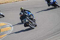anglesey-no-limits-trackday;anglesey-photographs;anglesey-trackday-photographs;enduro-digital-images;event-digital-images;eventdigitalimages;no-limits-trackdays;peter-wileman-photography;racing-digital-images;trac-mon;trackday-digital-images;trackday-photos;ty-croes