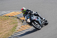 anglesey-no-limits-trackday;anglesey-photographs;anglesey-trackday-photographs;enduro-digital-images;event-digital-images;eventdigitalimages;no-limits-trackdays;peter-wileman-photography;racing-digital-images;trac-mon;trackday-digital-images;trackday-photos;ty-croes