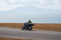 anglesey-no-limits-trackday;anglesey-photographs;anglesey-trackday-photographs;enduro-digital-images;event-digital-images;eventdigitalimages;no-limits-trackdays;peter-wileman-photography;racing-digital-images;trac-mon;trackday-digital-images;trackday-photos;ty-croes