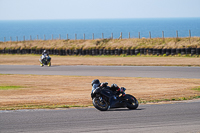 anglesey-no-limits-trackday;anglesey-photographs;anglesey-trackday-photographs;enduro-digital-images;event-digital-images;eventdigitalimages;no-limits-trackdays;peter-wileman-photography;racing-digital-images;trac-mon;trackday-digital-images;trackday-photos;ty-croes