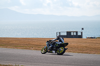 anglesey-no-limits-trackday;anglesey-photographs;anglesey-trackday-photographs;enduro-digital-images;event-digital-images;eventdigitalimages;no-limits-trackdays;peter-wileman-photography;racing-digital-images;trac-mon;trackday-digital-images;trackday-photos;ty-croes