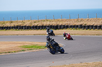 anglesey-no-limits-trackday;anglesey-photographs;anglesey-trackday-photographs;enduro-digital-images;event-digital-images;eventdigitalimages;no-limits-trackdays;peter-wileman-photography;racing-digital-images;trac-mon;trackday-digital-images;trackday-photos;ty-croes