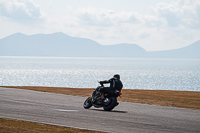 anglesey-no-limits-trackday;anglesey-photographs;anglesey-trackday-photographs;enduro-digital-images;event-digital-images;eventdigitalimages;no-limits-trackdays;peter-wileman-photography;racing-digital-images;trac-mon;trackday-digital-images;trackday-photos;ty-croes