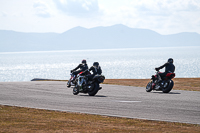 anglesey-no-limits-trackday;anglesey-photographs;anglesey-trackday-photographs;enduro-digital-images;event-digital-images;eventdigitalimages;no-limits-trackdays;peter-wileman-photography;racing-digital-images;trac-mon;trackday-digital-images;trackday-photos;ty-croes