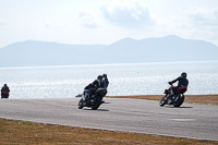 anglesey-no-limits-trackday;anglesey-photographs;anglesey-trackday-photographs;enduro-digital-images;event-digital-images;eventdigitalimages;no-limits-trackdays;peter-wileman-photography;racing-digital-images;trac-mon;trackday-digital-images;trackday-photos;ty-croes