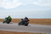 anglesey-no-limits-trackday;anglesey-photographs;anglesey-trackday-photographs;enduro-digital-images;event-digital-images;eventdigitalimages;no-limits-trackdays;peter-wileman-photography;racing-digital-images;trac-mon;trackday-digital-images;trackday-photos;ty-croes