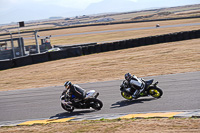 anglesey-no-limits-trackday;anglesey-photographs;anglesey-trackday-photographs;enduro-digital-images;event-digital-images;eventdigitalimages;no-limits-trackdays;peter-wileman-photography;racing-digital-images;trac-mon;trackday-digital-images;trackday-photos;ty-croes