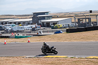 anglesey-no-limits-trackday;anglesey-photographs;anglesey-trackday-photographs;enduro-digital-images;event-digital-images;eventdigitalimages;no-limits-trackdays;peter-wileman-photography;racing-digital-images;trac-mon;trackday-digital-images;trackday-photos;ty-croes