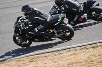 anglesey-no-limits-trackday;anglesey-photographs;anglesey-trackday-photographs;enduro-digital-images;event-digital-images;eventdigitalimages;no-limits-trackdays;peter-wileman-photography;racing-digital-images;trac-mon;trackday-digital-images;trackday-photos;ty-croes