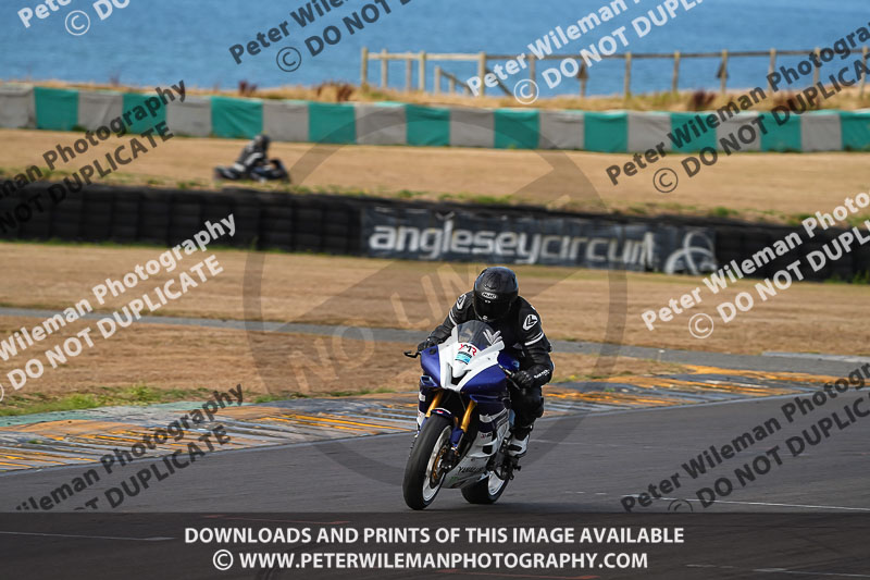 anglesey no limits trackday;anglesey photographs;anglesey trackday photographs;enduro digital images;event digital images;eventdigitalimages;no limits trackdays;peter wileman photography;racing digital images;trac mon;trackday digital images;trackday photos;ty croes