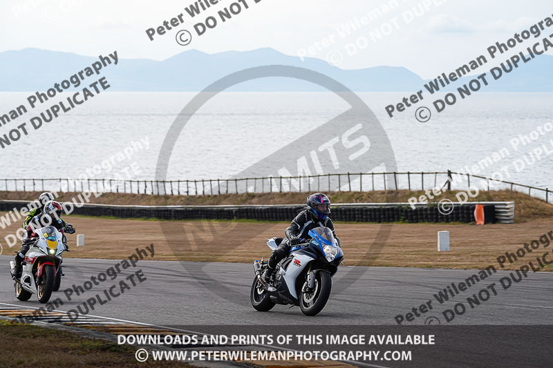 anglesey no limits trackday;anglesey photographs;anglesey trackday photographs;enduro digital images;event digital images;eventdigitalimages;no limits trackdays;peter wileman photography;racing digital images;trac mon;trackday digital images;trackday photos;ty croes
