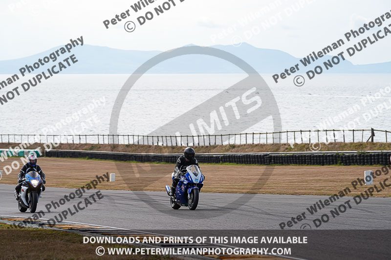 anglesey no limits trackday;anglesey photographs;anglesey trackday photographs;enduro digital images;event digital images;eventdigitalimages;no limits trackdays;peter wileman photography;racing digital images;trac mon;trackday digital images;trackday photos;ty croes