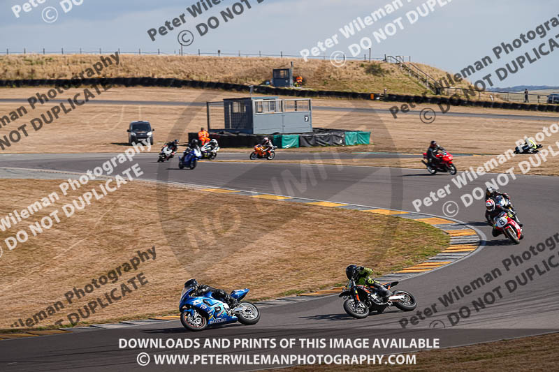 anglesey no limits trackday;anglesey photographs;anglesey trackday photographs;enduro digital images;event digital images;eventdigitalimages;no limits trackdays;peter wileman photography;racing digital images;trac mon;trackday digital images;trackday photos;ty croes