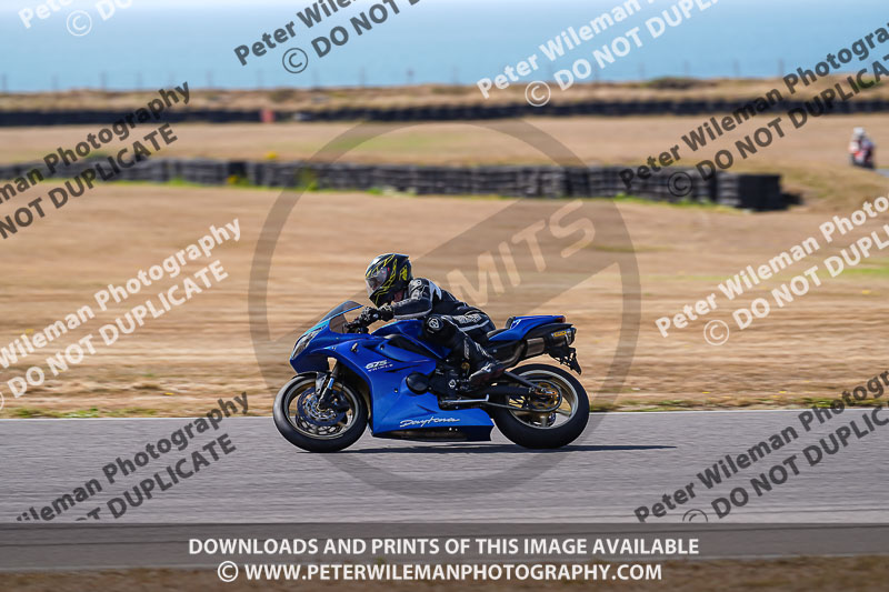 anglesey no limits trackday;anglesey photographs;anglesey trackday photographs;enduro digital images;event digital images;eventdigitalimages;no limits trackdays;peter wileman photography;racing digital images;trac mon;trackday digital images;trackday photos;ty croes