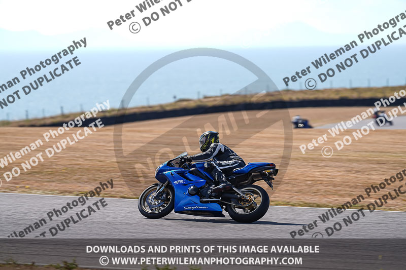 anglesey no limits trackday;anglesey photographs;anglesey trackday photographs;enduro digital images;event digital images;eventdigitalimages;no limits trackdays;peter wileman photography;racing digital images;trac mon;trackday digital images;trackday photos;ty croes